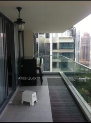 Luma (D9), Apartment #129147702
